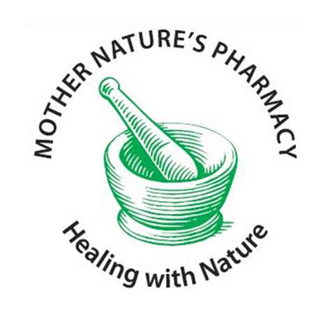 Photo: Mother Natures Pharmacy - Naturopath, Podiatrist